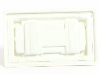 Lot 187 - MAJORETTE (FRANCE) (1)