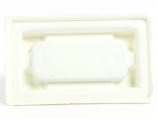 Lot 188 - MAJORETTE (FRANCE) (1)