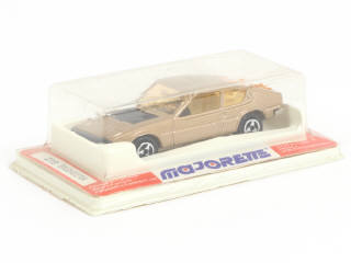 Lot 189 - MAJORETTE (FRANCE) (1)