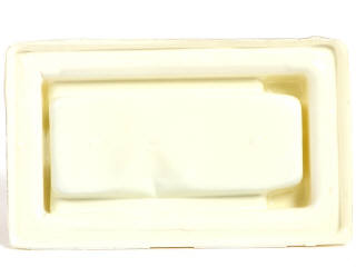 Lot 189 - MAJORETTE (FRANCE) (1)