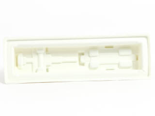 Lot 190 - MAJORETTE (FRANCE) (1)