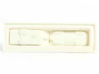 Lot 191 - MAJORETTE (FRANCE) (1)