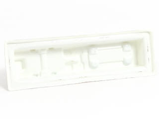 Lot 192 - MAJORETTE (FRANCE) (1)