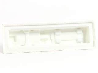 Lot 193 - MAJORETTE (FRANCE) (1)