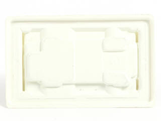 Lot 194 - MAJORETTE (FRANCE) (1)