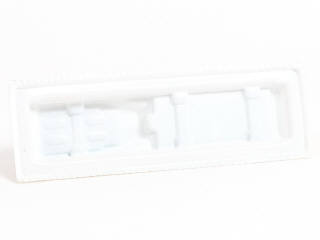 Lot 195 - MAJORETTE (FRANCE) (1)