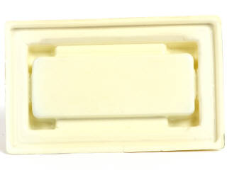 Lot 196 - MAJORETTE (FRANCE) (1)