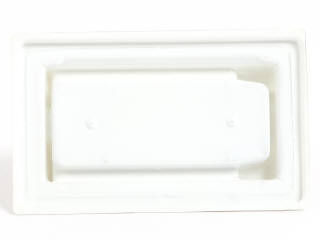 Lot 197 - MAJORETTE (FRANCE) (1)