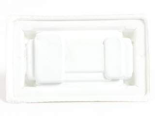 Lot 198 - MAJORETTE (FRANCE) (1)