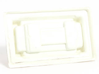 Lot 199 - MAJORETTE (FRANCE) (1)