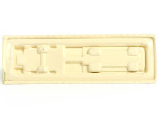 Lot 200 - MAJORETTE (FRANCE) (1)