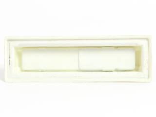 Lot 201 - MAJORETTE (FRANCE) (1)