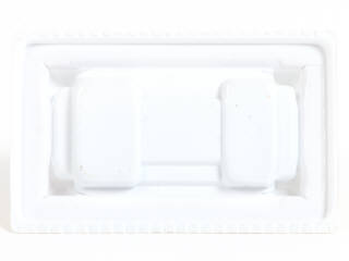 Lot 202 - MAJORETTE (FRANCE) (1)