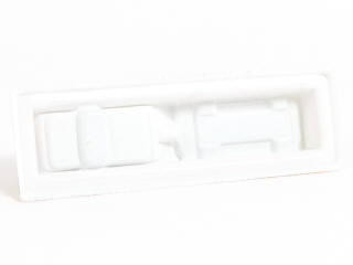 Lot 203 - MAJORETTE (FRANCE) (1)