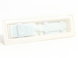 Lot 206 - MAJORETTE (FRANCE) (1)