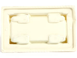 Lot 207 - MAJORETTE (FRANCE) (1)