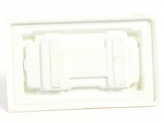 Lot 208 - MAJORETTE (FRANCE) (1)