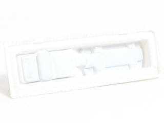 Lot 209 - MAJORETTE (FRANCE) (1)