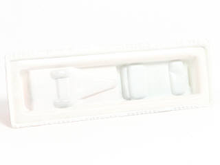 Lot 212 - MAJORETTE (FRANCE) (1)