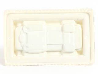 Lot 214 - MAJORETTE (FRANCE) (1)