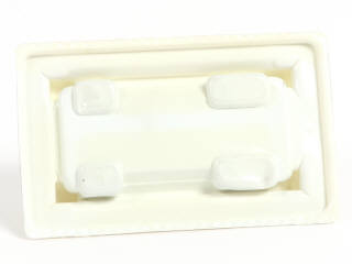 Lot 215 - MAJORETTE (FRANCE) (1)