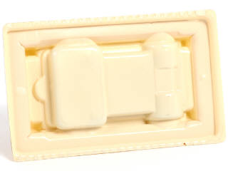 Lot 216 - MAJORETTE (FRANCE) (1)