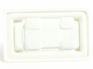 Lot 217 - MAJORETTE (FRANCE) (1)