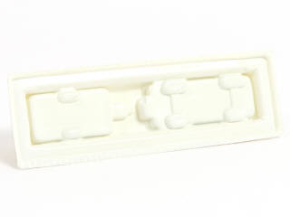 Lot 219 - MAJORETTE (FRANCE) (1)