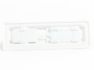 Lot 220 - MAJORETTE (FRANCE) (1)