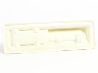 Lot 221 - MAJORETTE (FRANCE) (1)