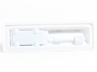 Lot 222 - MAJORETTE (FRANCE) (1)