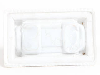 Lot 224 - MAJORETTE (FRANCE) (1)