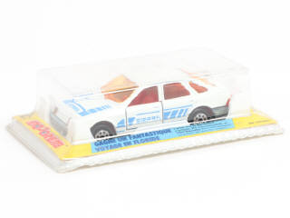 Lot 225 - MAJORETTE (FRANCE) (1)