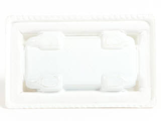 Lot 225 - MAJORETTE (FRANCE) (1)