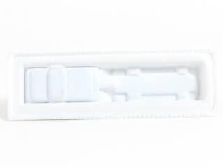 Lot 226 - MAJORETTE (FRANCE) (1)