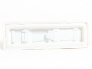 Lot 227 - MAJORETTE (FRANCE) (1)