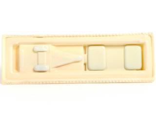 Lot 228 - MAJORETTE (FRANCE) (1)