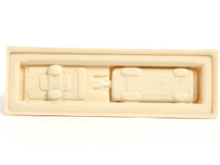 Lot 229 - MAJORETTE (FRANCE) (1)