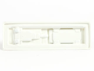 Lot 230 - MAJORETTE (FRANCE) (1)