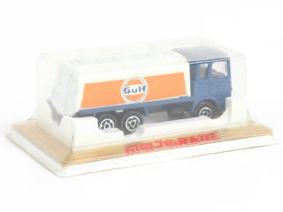 Lot 235 - MAJORETTE (FRANCE) (1)