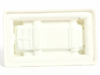 Lot 235 - MAJORETTE (FRANCE) (1)