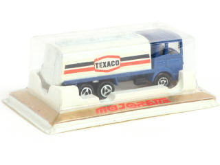 Lot 237 - MAJORETTE (FRANCE) (1)