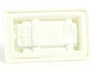 Lot 237 - MAJORETTE (FRANCE) (1)