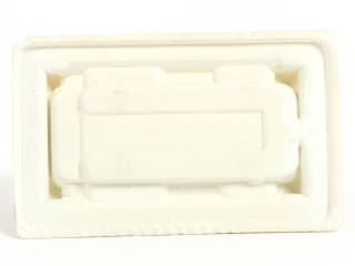 Lot 238 - MAJORETTE (FRANCE) (1)