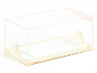 Lot 239 - MAJORETTE (FRANCE) (1)