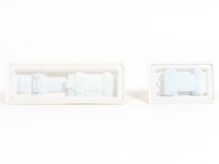 Lot 247 - MAJORETTE (FRANCE) (2)