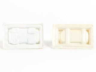 Lot 249 - MAJORETTE (FRANCE) (2)