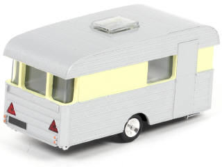 Lot 267 - MINIALUXE (FRANCE) (1)