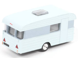 Lot 266 - MINIALUXE (FRANCE) (1)