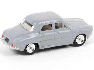 Lot 262 - MINIALUXE (FRANCE) (1)